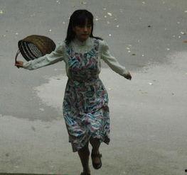 明星买菜1500,1500元买菜记